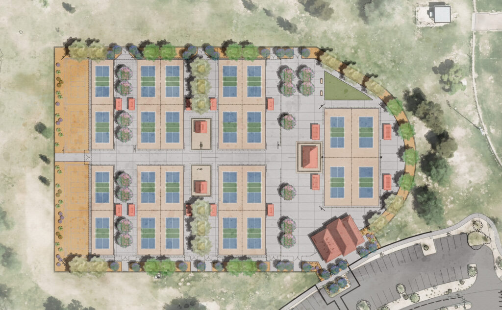 Pickleball Complex Rendering-UPDATED_20_0618_WC copy